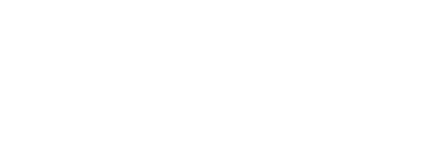 Freedom City Church